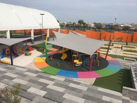 Preescolar en Torreón Preescolar en Torreón