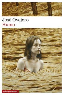 Reseña de “Humo”, de José Ovejero