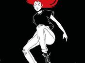 Entrevista Tintero (Radio Sant Boi) Manel Olivas