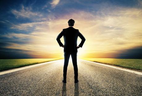 A competir por el futuro