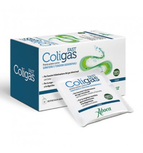 Coligas Fast Tisana 20 Bolsitas Oferta Coligas Fast Tisana 20 Bolsitas Oferta