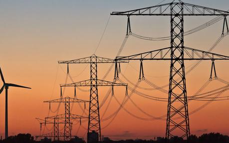 La descarbonización pasa por la electrificación total de nuestra economía