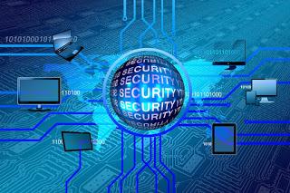 Inteligencia artificial jurídica y datos operables (estudio)