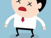 Agotamiento pandémico