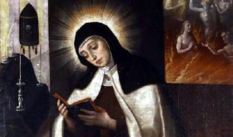 Boletines Bibliográficos de Estudios Teresianos