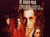 Novedades Blu-Ray para marzo: padrino, epílogo”, “Mortal Kombat”, “Adú”, Crack” más…