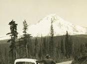 Cuentos, Thomas Wolfe