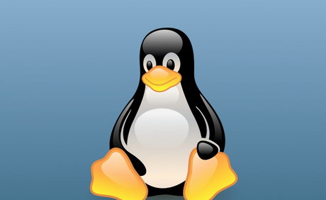 Mejorar la seguridad al navegar con Linux