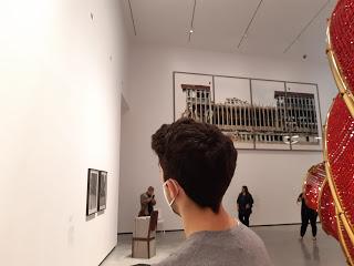 Museo Helga de Alvear