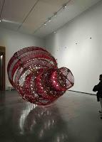 Museo Helga de Alvear