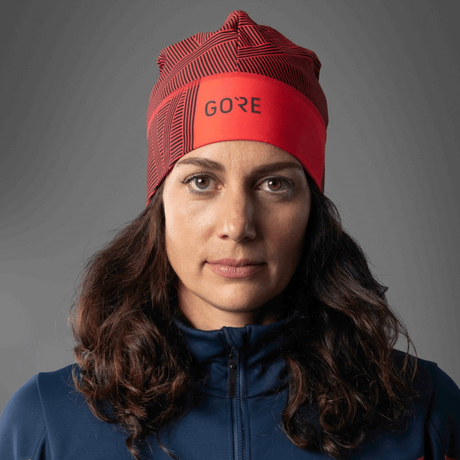 Ropa de ciclismo Gore temporada 2021