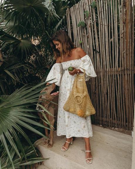 Consejos para hacer la maleta en tus próximas vacaciones