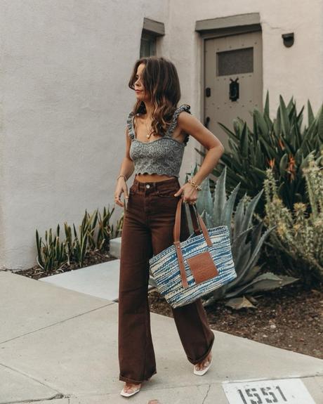 Consejos para hacer la maleta en tus próximas vacaciones