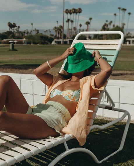 Consejos para hacer la maleta en tus próximas vacaciones