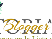 Tutoriales Blogger #14: Como añadir iconos nuestra lista etiquetas