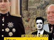 sirve monarquía sirve?