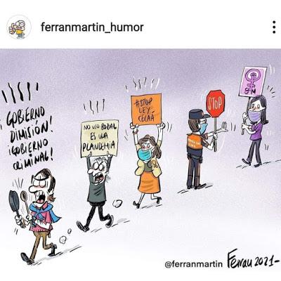 ¿De qué sirve una monarquía que no sirve?