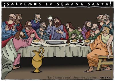 ¿De qué sirve una monarquía que no sirve?