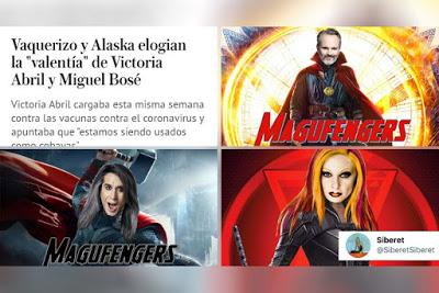 ¿De qué sirve una monarquía que no sirve?