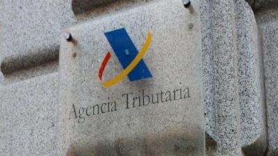 ¿De qué sirve una monarquía que no sirve?