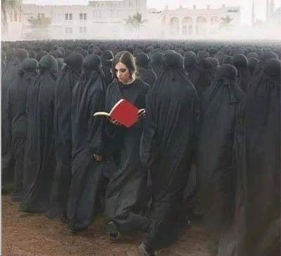 ¿De qué sirve una monarquía que no sirve?