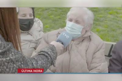 ¿De qué sirve una monarquía que no sirve?