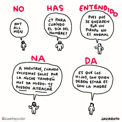 ¿De qué sirve una monarquía que no sirve?