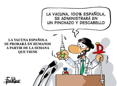 ¿De qué sirve una monarquía que no sirve?