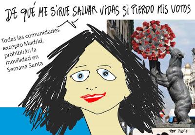 ¿De qué sirve una monarquía que no sirve?