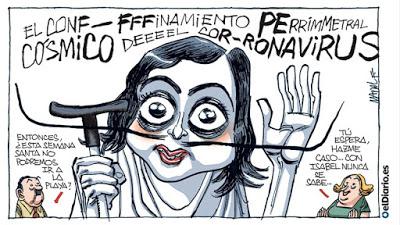 ¿De qué sirve una monarquía que no sirve?