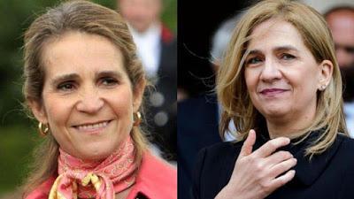 ¿De qué sirve una monarquía que no sirve?