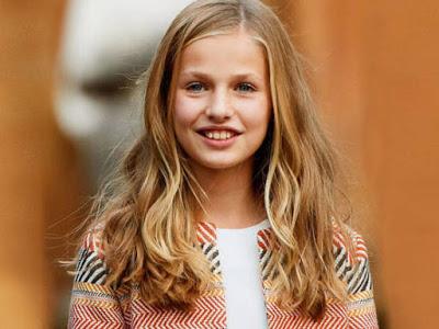 ¿De qué sirve una monarquía que no sirve?