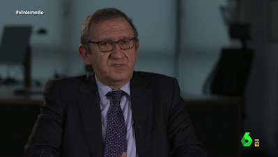 ¿De qué sirve una monarquía que no sirve?