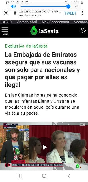 ¿De qué sirve una monarquía que no sirve?