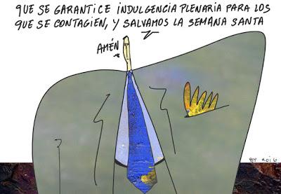 ¿De qué sirve una monarquía que no sirve?