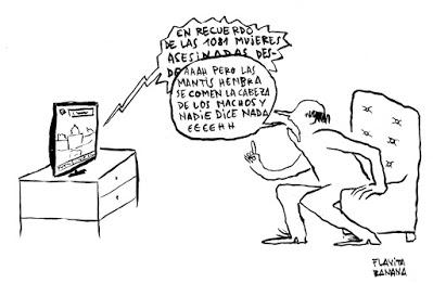 ¿De qué sirve una monarquía que no sirve?