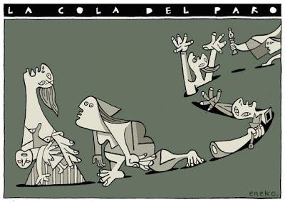 ¿De qué sirve una monarquía que no sirve?