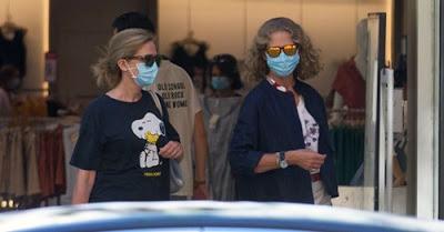 ¿De qué sirve una monarquía que no sirve?