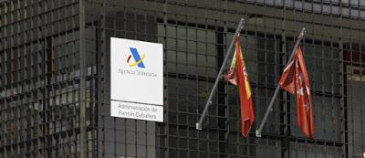 ¿De qué sirve una monarquía que no sirve?