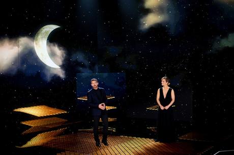 Lo mejor y lo peor de la Gala de los Goya Lo mejor y lo peor de la Gala de los Goya