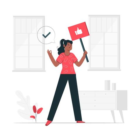 Feedback en terapia ocupacional, ¿cómo hacerlo? Feedback en terapia ocupacional, ¿cómo hacerlo?