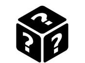 Tablas para todo mundo, Zoid Enterprises