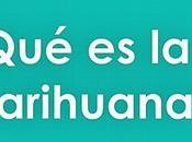 ¿Qué marihuana?