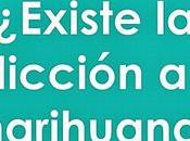 Adicción marihuana