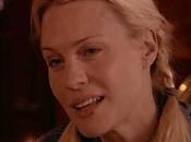 Buscando Debra Winger (Searching Winger, Rosanna Arquette, 2002)