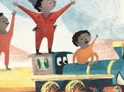 CUENTO PROPIO" "LAS PRINCESAS VALIENTES": ¡Cuentos para educar!