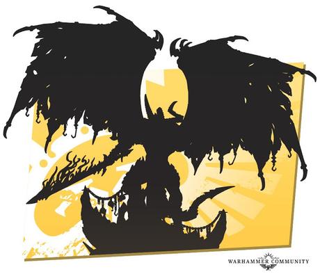 Games Workshop: Sin pre pedidos pero con novedades