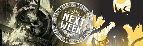 Games Workshop: Sin pre pedidos pero con novedades