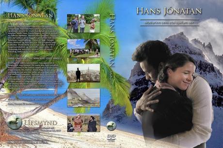 El hombre que se robó así mismo, para ser libre en Islandia