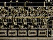 Cuerpo maquinistas armada (iii)